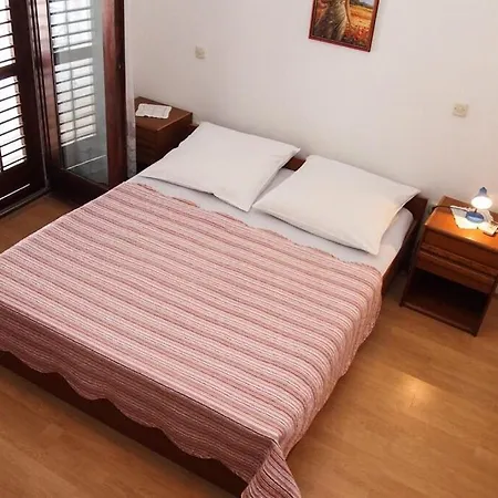 Apartment Ruza Makarska