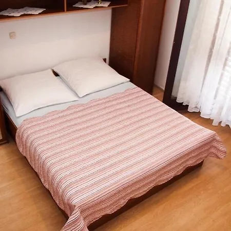 Ruza 마카르스카