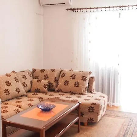 Apartment Ruza Makarska